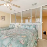 Horizon South #303